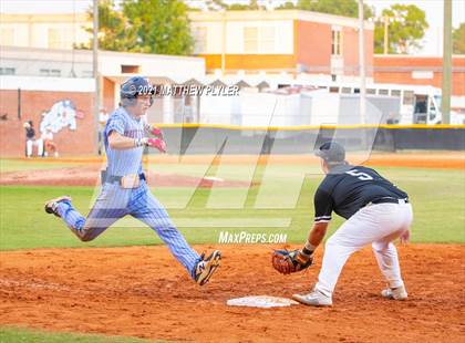 Thumbnail 2 in South View @ Terry Sanford photogallery.