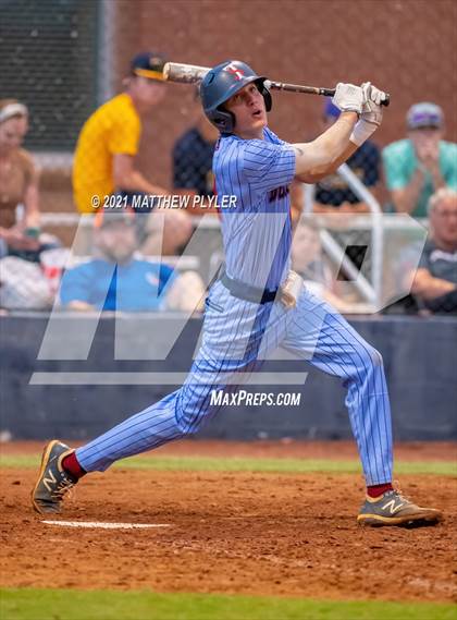 Thumbnail 3 in South View @ Terry Sanford photogallery.