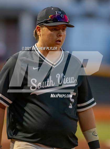 Thumbnail 3 in South View @ Terry Sanford photogallery.