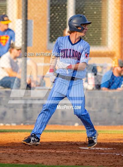 Thumbnail 2 in South View @ Terry Sanford photogallery.