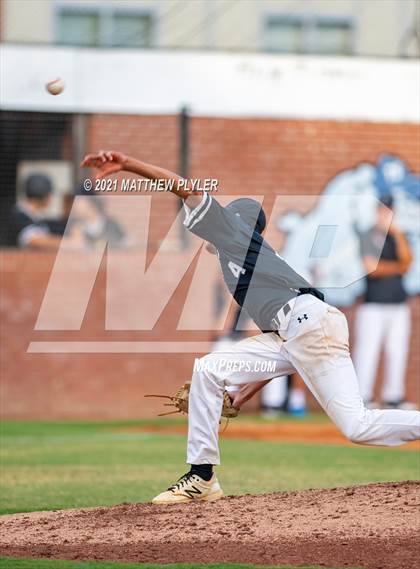 Thumbnail 2 in South View @ Terry Sanford photogallery.