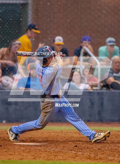 Thumbnail 1 in South View @ Terry Sanford photogallery.