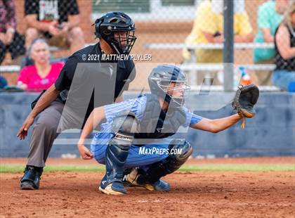Thumbnail 3 in South View @ Terry Sanford photogallery.
