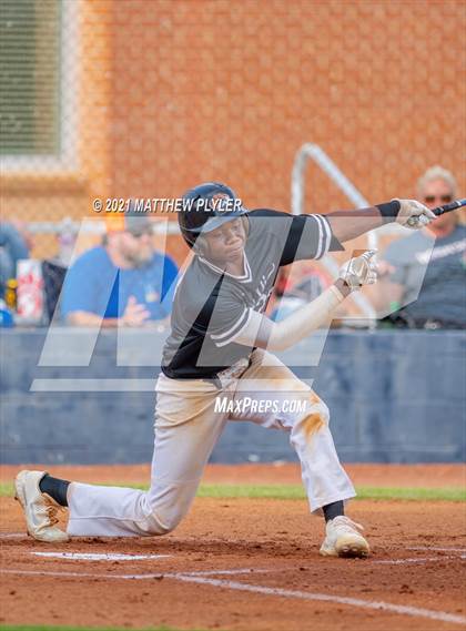 Thumbnail 2 in South View @ Terry Sanford photogallery.