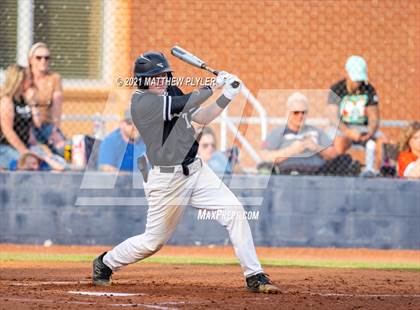 Thumbnail 1 in South View @ Terry Sanford photogallery.