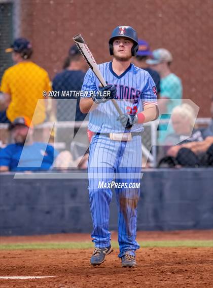 Thumbnail 1 in South View @ Terry Sanford photogallery.