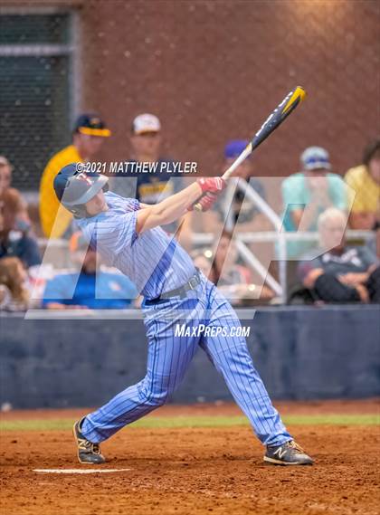 Thumbnail 3 in South View @ Terry Sanford photogallery.