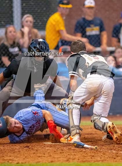 Thumbnail 2 in South View @ Terry Sanford photogallery.