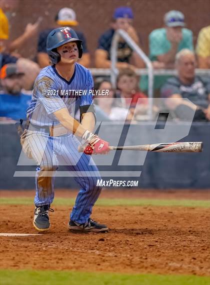 Thumbnail 1 in South View @ Terry Sanford photogallery.
