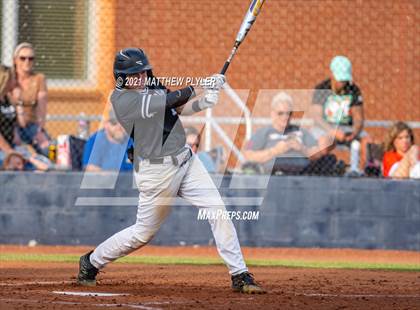 Thumbnail 3 in South View @ Terry Sanford photogallery.