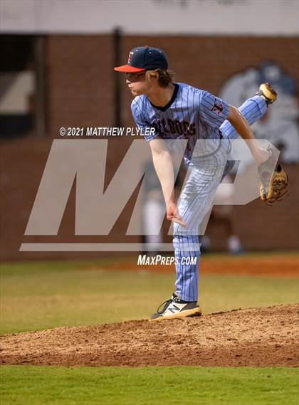 Thumbnail 1 in South View @ Terry Sanford photogallery.