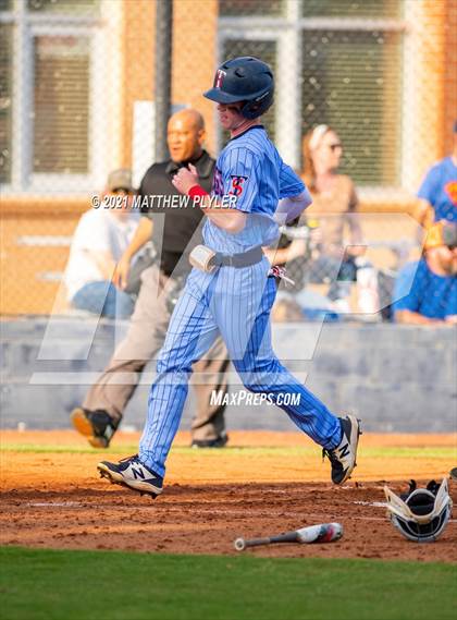 Thumbnail 2 in South View @ Terry Sanford photogallery.