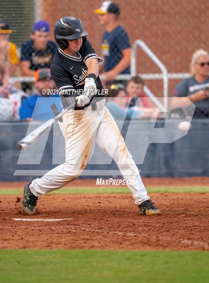 Thumbnail 3 in South View @ Terry Sanford photogallery.