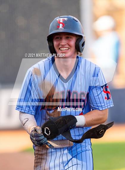 Thumbnail 1 in South View @ Terry Sanford photogallery.