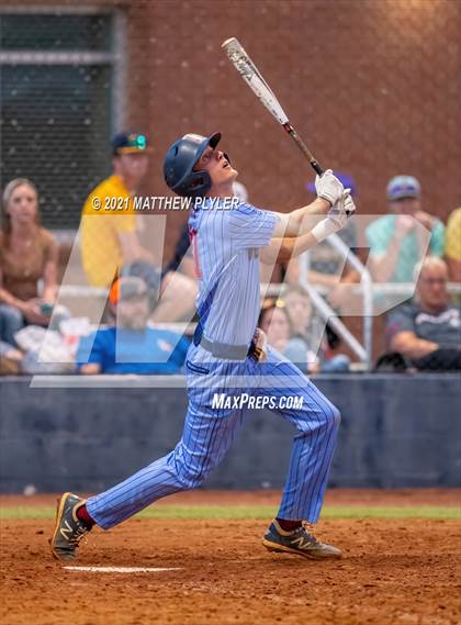 Thumbnail 2 in South View @ Terry Sanford photogallery.