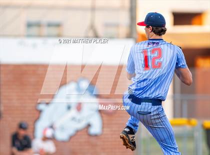 Thumbnail 1 in South View @ Terry Sanford photogallery.