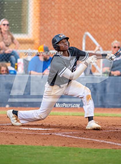 Thumbnail 2 in South View @ Terry Sanford photogallery.