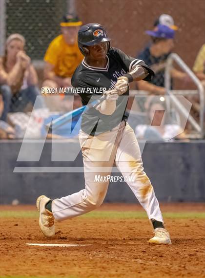 Thumbnail 1 in South View @ Terry Sanford photogallery.