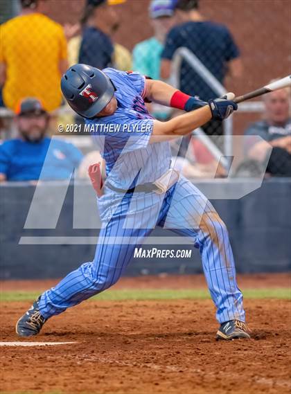 Thumbnail 3 in South View @ Terry Sanford photogallery.