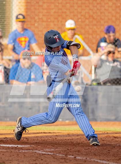 Thumbnail 1 in South View @ Terry Sanford photogallery.