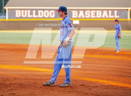 Thumbnail 1 in South View @ Terry Sanford photogallery.