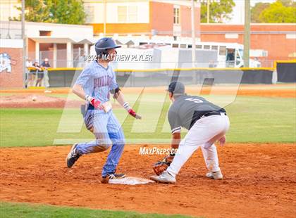Thumbnail 3 in South View @ Terry Sanford photogallery.
