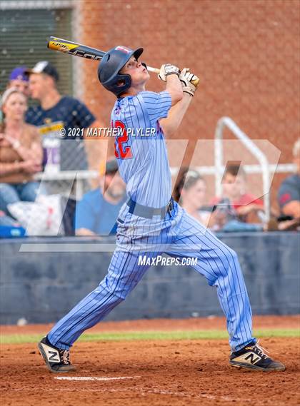 Thumbnail 2 in South View @ Terry Sanford photogallery.