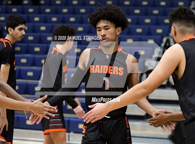 null - Photo 11
