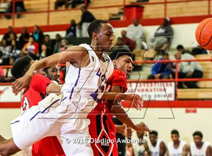 Thumbnail 3 in MacArthur vs. Lincoln  photogallery.
