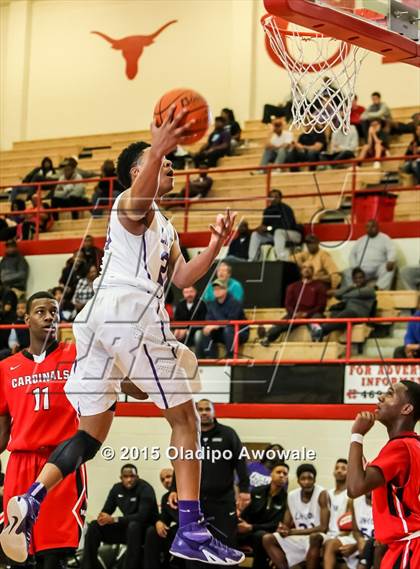 Thumbnail 1 in MacArthur vs. Lincoln  photogallery.
