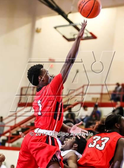 Thumbnail 1 in MacArthur vs. Lincoln  photogallery.