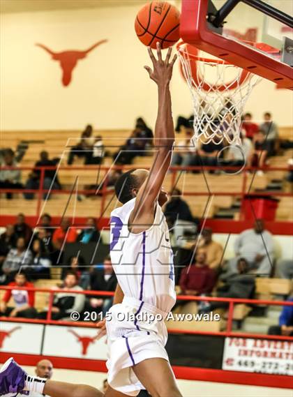 Thumbnail 1 in MacArthur vs. Lincoln  photogallery.