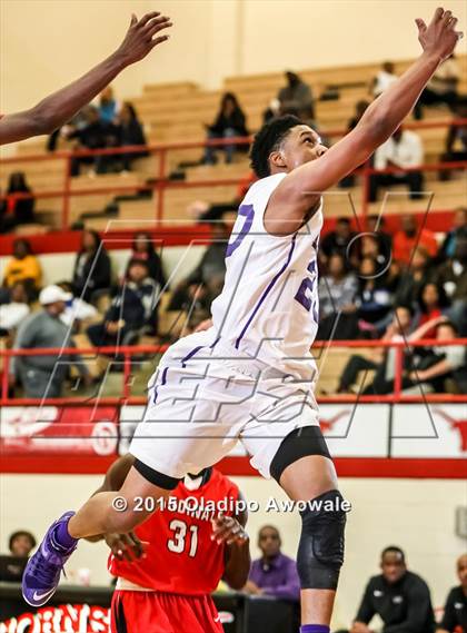 Thumbnail 1 in MacArthur vs. Lincoln  photogallery.