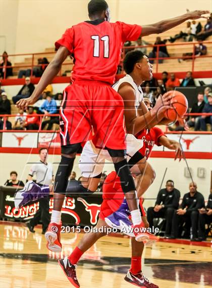 Thumbnail 2 in MacArthur vs. Lincoln  photogallery.
