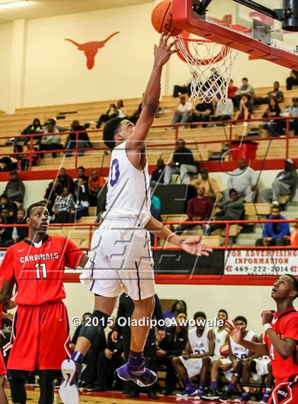 Thumbnail 2 in MacArthur vs. Lincoln  photogallery.