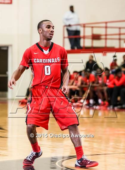 Thumbnail 2 in MacArthur vs. Lincoln  photogallery.