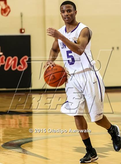 Thumbnail 3 in MacArthur vs. Lincoln  photogallery.