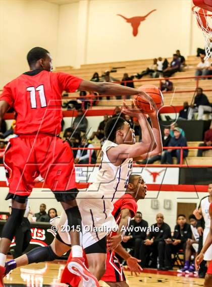 Thumbnail 3 in MacArthur vs. Lincoln  photogallery.