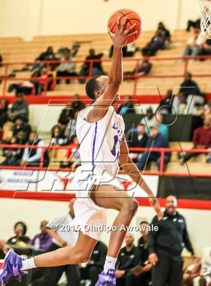Thumbnail 3 in MacArthur vs. Lincoln  photogallery.