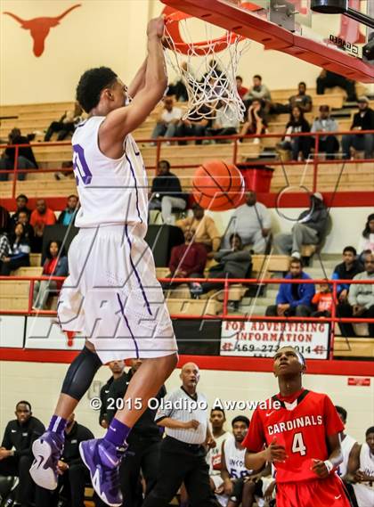 Thumbnail 1 in MacArthur vs. Lincoln  photogallery.