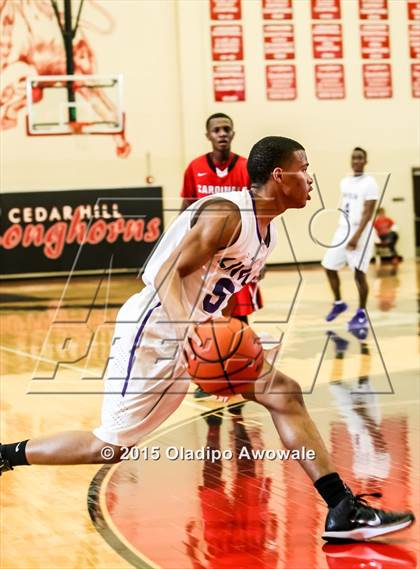 Thumbnail 2 in MacArthur vs. Lincoln  photogallery.