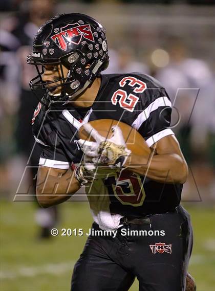 Thumbnail 1 in Mattoon @ Triad photogallery.