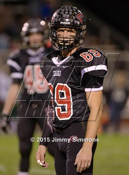 Thumbnail 2 in Mattoon @ Triad photogallery.