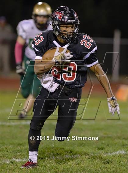 Thumbnail 2 in Mattoon @ Triad photogallery.