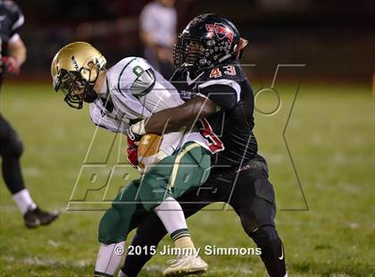 Thumbnail 1 in Mattoon @ Triad photogallery.