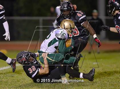 Thumbnail 1 in Mattoon @ Triad photogallery.