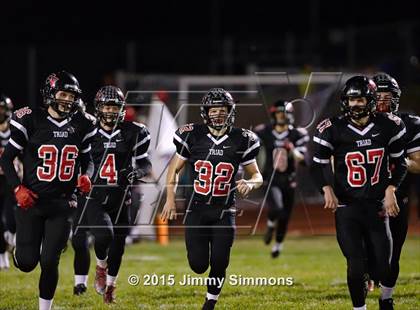 Thumbnail 3 in Mattoon @ Triad photogallery.