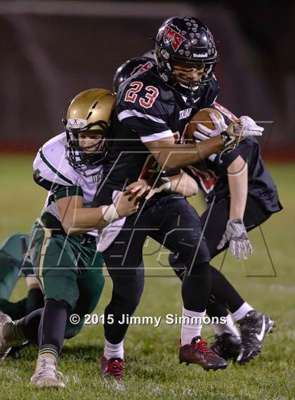 Thumbnail 1 in Mattoon @ Triad photogallery.