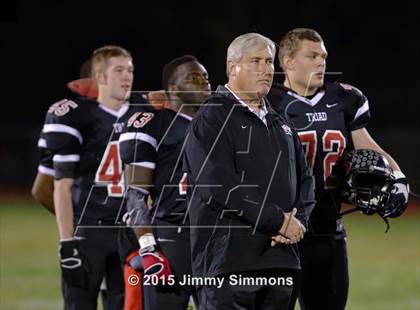 Thumbnail 2 in Mattoon @ Triad photogallery.