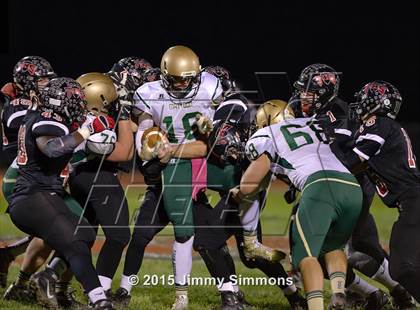 Thumbnail 2 in Mattoon @ Triad photogallery.